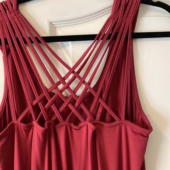 Jumper - Picture 3 of 4